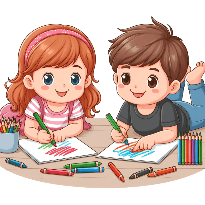 kidster logo